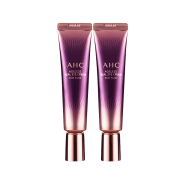 AHC 第七代塑颜修护全脸眼霜 30ml*2支