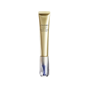 20点开始、会员专享：SHISEIDO 资生堂 悦薇智感塑颜抗皱霜 20ml