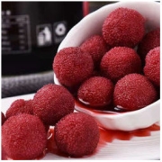 杨梅罐头整箱 425g*1罐