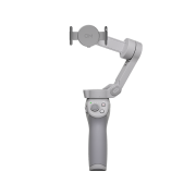 DJI 大疆 Osmo系列 OM 4 SE 磁吸手机云台