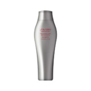 SHISEIDO 资生堂 芯护理道头皮生机系列洗发露 250ml