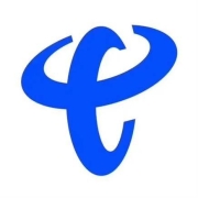 京喜APP：三网慢充 全国通用 200元话费充值 慢充