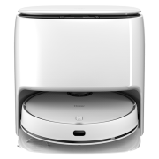 PLUS会员：Haier 海尔 JH65U1 扫地机器人 H10+