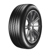 Continental 马牌 CC6 205/60R16 92H 轿车轮胎