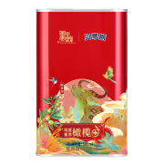 京东极速版：BETIS 贝蒂斯 稻米橄榄调和油 500ml