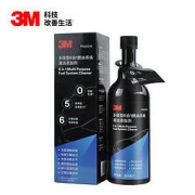 3M 燃油宝 除积碳 6合1 355ml