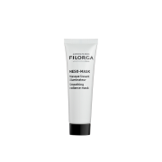 FILORGA 菲洛嘉 柔润亮泽十全大补面膜 30ml *3件
