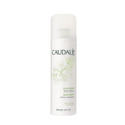CAUDALIE 欧缇丽 葡萄水保湿舒缓喷雾 200ml *2件