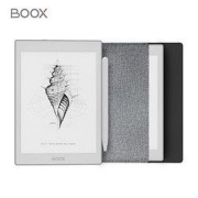 BOOX 文石 Nova Air 7.8英寸电子书阅读器