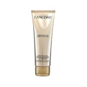 88VIP：LANCOME 兰蔻 菁纯臻颜精萃洁面乳 125ml