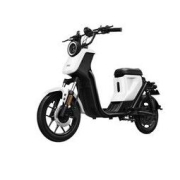 Niu Technologies 小牛电动 UQi都市版 新国标智能电动车 TDR45Z