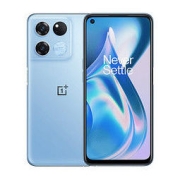 OnePlus 一加 Ace 竞速版 5G智能手机 8GB+256GB
