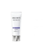 20点开始、88VIP：COSME DECORTE 黛珂 防晒乳SPF50+ PA++++ 60g *2件