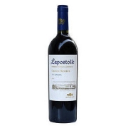 Clos Apalta 蓝宝堂酒庄 智利十八罗汉红酒 拉博丝特庄园 干红葡萄酒 750ml