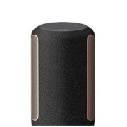 SONY 索尼 SRS-RA3000 蓝牙音箱