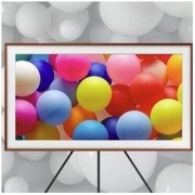 88VIP：SAMSUNG 三星 QA55LS03AAJXXZ 液晶电视 55英寸