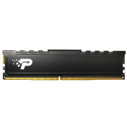 PLUs会员：31日0点：VIPER GAMING 博帝蟒龙 DDR4 3200频率 台式机内存条 16GB