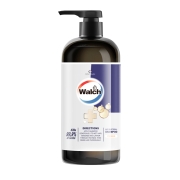88VIP：Walch 威露士 抗菌洗发水 580ml