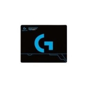 logitech 罗技 鼠标垫 210*260*2mm