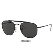 Ray-Ban 雷朋 RayBan 雷朋 0RB3648 男女款太阳墨镜