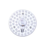 NVC Lighting 雷士照明 LED吸顶灯模组 24w