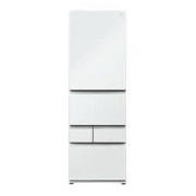 TOSHIBA 东芝 GR-RM429WE-PG2B3 风冷多门冰箱 409L 富士白