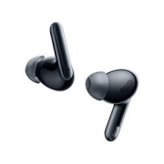 OPPO Enco X 入耳式真无线主动降噪蓝牙耳机