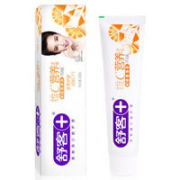 Saky 舒客 专效护龈维他命牙膏 120g
