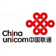 京喜APP：China unicom 中国联通 200元话费慢充 72小时内到账