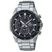 CASIO 卡西欧 男士太阳能电波表 EQW-A2000DB-1AJF