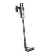 dyson 戴森 V11 PRO 手持式吸尘器