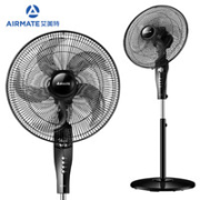 AIRMATE 艾美特 FSW65T2-5 落地扇