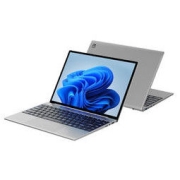 CUBE 酷比魔方 GTBOOK 13 13.5英寸笔记本电脑（N5100、12GB、256GB）