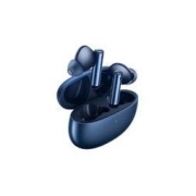 realme 真我 Buds Air 3 入耳式真无线动圈主动降噪蓝牙耳机