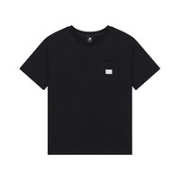 new balance 短袖T恤 BK AMT01567