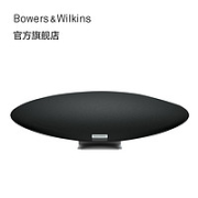 宝华韦健 Zeppelin 5代 居家 蓝牙音箱