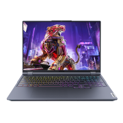 预售：Lenovo 联想 拯救者 Y9000K 2021 16英寸游戏笔记本电脑（i7-11800H、32GB、1TB、RTX3080）
