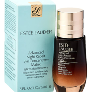 国内640元！Estée Lauder 雅诗兰黛 小棕瓶密集修护眼精华 15ml  直邮含税到手￥376.25