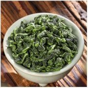 中广德盛 安溪铁观音 清香型礼盒装 250g