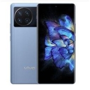 vivo X Note 5G智能手机 8GB+256GB