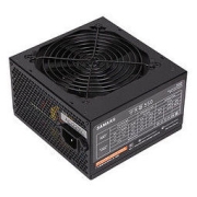 SAMA 先马 平头哥550 台式电脑电源 额定400W