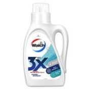 Walch 威露士 3X除菌洗衣液 800ml19.67元（需买3件，共59元包邮，双重优惠）