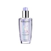 KÉRASTASE 卡诗 Blond Absolu系列 菁纯亮泽梦幻香氛修护油 100ml