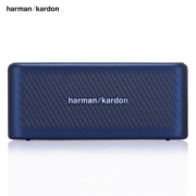 9日0点：Harman Kardon 哈曼卡顿 Traveler 音乐旅行家 蓝牙音响