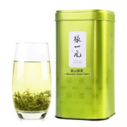 ZHANGYIYUAN 张一元 高山绿茶 300g
