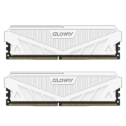 27日20点、PLUS会员：GW 光威 天策系列 DDR4 3200MHz 台式机内存 32GB（16GBx2）套装 马甲条