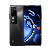 Redmi 红米 Note11 SE 5G手机 4GB+128GB