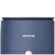 Joyoung 九阳 KL45-VF535 空气炸锅 夜曲蓝