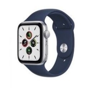 Apple 苹果 Watch SE 智能手表 GPS款 44mm