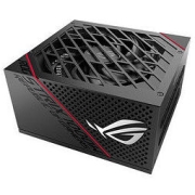 ROG 玩家国度 雷鹰系列 ROG-STRIX-1000G 金牌（90%）全模组ATX电源 1000W